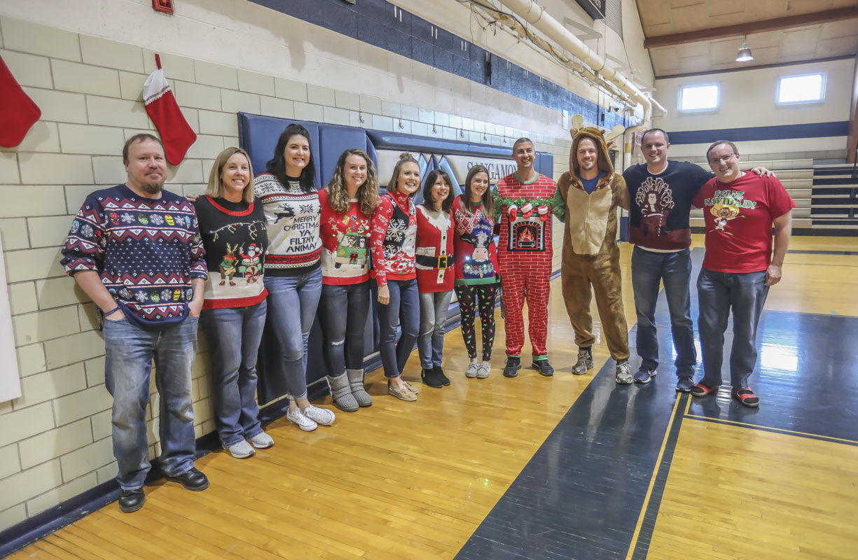 Ugly Sweater 13 12.13.19.JPG